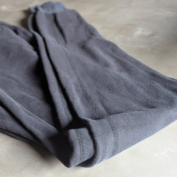John Elliott Escobar Sweat Pants / Joggers - Picture 9 of 14
